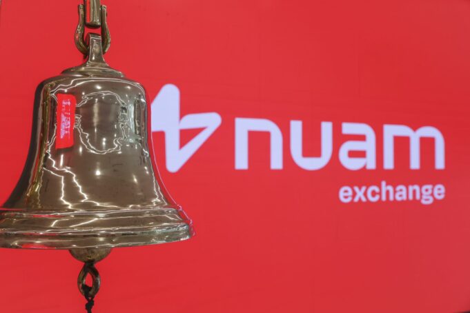 Bolsa de Valores de Lima abre sesión con indicadores negativos