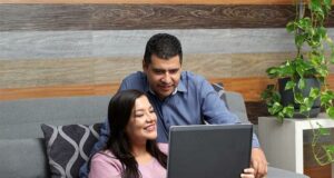 Clave virtual permite acceso a los servicios digitales de la ONP