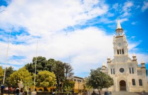 ¡Calor extremo! Tumbes, Piura y Lambayeque soportarían temperaturas entre 31 y 37°C