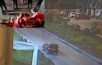 Villa El Salvador: Familiares de víctima de atropello ubican zona donde vive el chofer