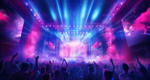 Crece en más de 100% trámites migratorios de artistas, consolidando al Perú como destino de espectáculos internacionales