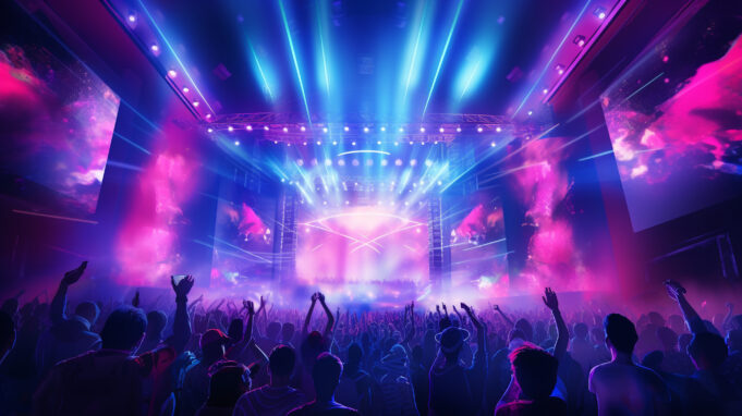 Crece en más de 100% trámites migratorios de artistas, consolidando al Perú como destino de espectáculos internacionales