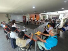 10 empresas prestadoras de servicios carecen de planes de contingencia vigentes