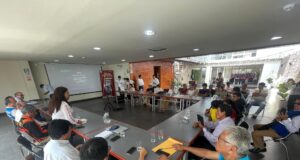 10 empresas prestadoras de servicios carecen de planes de contingencia vigentes