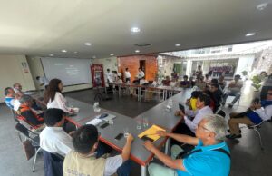 10 empresas prestadoras de servicios carecen de planes de contingencia vigentes