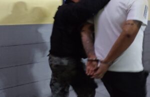 Sullana: Poder Judicial confirma condena de cadena perpetua contra mototaxista que violó a una menor de edad