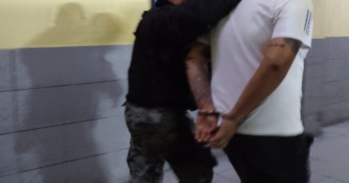 Sullana: Poder Judicial confirma condena de cadena perpetua contra mototaxista que violó a una menor de edad