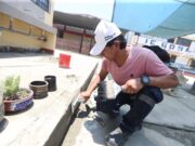 Minedu transferirá s/295 millones para el mantenimiento de más de 54 mil colegios en todo el país