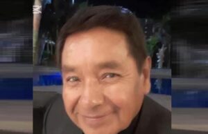 Cañete: ¡Unidos por Fabián Álvarez! este domingo 26 en ‘Restaurante Campestre D’ Carlitos’