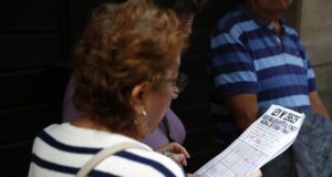 Fonavi: proceso de devolución continuará con más listas este 2025 y próximos años