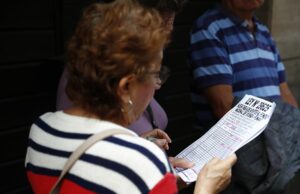Fonavi: proceso de devolución continuará con más listas este 2025 y próximos años