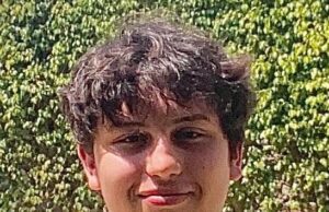 «El día que mi mamá decidió pasar el huevo»