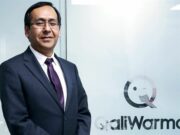 Fredy Hinojosa: PJ dispone levantar el secreto bancario del vocero presidencial por caso Qali Warma