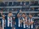 Alianza Lima igualó con LDU 1-1 en la “Noche Blanca” efectuada en Quito