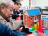 Adultos mayores de 60 años pueden solicitar exoneración del impuesto predial:¿Cómo solicitarlo?