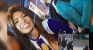 El Agustino: Sospechoso de desaparición de una profesora aparece sin vida en carceleta de comisaría