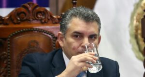 Críticas por acuerdo con Odebrecht tumban a intocable fiscal Rafael Vela
