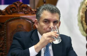 Críticas por acuerdo con Odebrecht tumban a intocable fiscal Rafael Vela