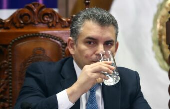 Críticas por acuerdo con Odebrecht tumban a intocable fiscal Rafael Vela