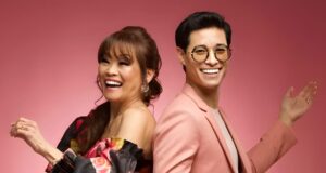 Tonny Succar anuncia un tercer concierto en el GTN