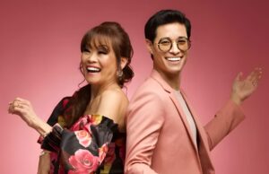 Tonny Succar anuncia un tercer concierto en el GTN