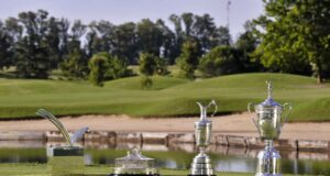 El Aniversario 10 del Latin América Amateur Championship se destacará por su amplia cobertura internacional