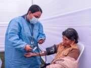 MINSA, DIRIS LIMA NORTE Y FEPER, realizarán primera gran campaña de descarte clínico de enfermedades raras y huérfanas