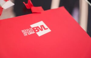 Bolsa de Valores de Lima abre sesión con indicadores positivos