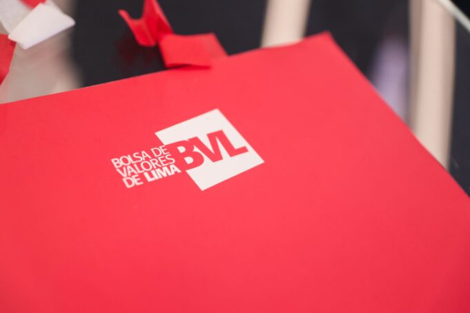 Bolsa de Valores de Lima abre sesión con indicadores positivos