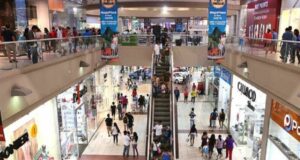 Perú: ingresos tributarios sumaron S/ 16,062 millones en enero y crecieron 10.5%