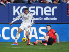 Barcelona puede llegar a la punta tras empates del Real Madrid y Atlético de Madrid