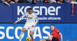 Barcelona puede llegar a la punta tras empates del Real Madrid y Atlético de Madrid