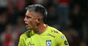 Deportes Iquique se clasificó a la Fase 3 de Libertadores y será rival de Alianza Lima