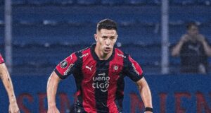 Cerro Porteño será el rival de Melgar al eliminar a Monagas de Venezuela