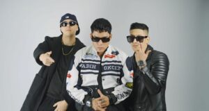 Sean ed ‘El Nuevo Sistema’ lanza su nuevo sencillo ‘Que le den’ disponible en todas las plataformas musicales (VIDEO)