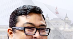 Congresista dentista impulsa su propia ley que favorece a odontólogos y se aprobó sin debate técnico