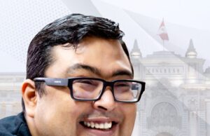 Congresista dentista impulsa su propia ley que favorece a odontólogos y se aprobó sin debate técnico