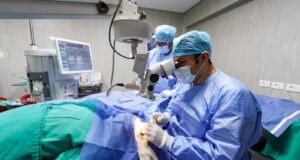 EsSalud incrementó atenciones en consultas externas y cirugías a nivel nacional