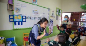 Sanciones a colegios por negar el acceso o permanencia a estudiantes con discapacidad ascenderían a S/. 80 000