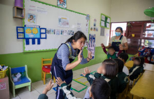 Sanciones a colegios por negar el acceso o permanencia a estudiantes con discapacidad ascenderían a S/. 80 000
