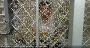 Callao: juzgado de violencia emite de condenas por violación sexual y tocamientos en agravio de dos mujeres