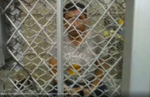 Callao: juzgado de violencia emite de condenas por violación sexual y tocamientos en agravio de dos mujeres