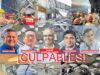 Irresponsabilidad empresarial y política costó 8 peruanos muertos(VIDEO)