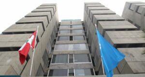 Indecopi declara ilegal requisito exigido por EsSalud para validación de certificados médicos