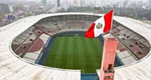 Fiscalía investiga a funcionarios del IPD por alquiler del Estadio Nacional para conciertos de artistas extranjeros