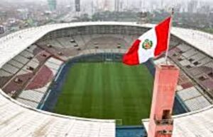 Fiscalía investiga a funcionarios del IPD por alquiler del Estadio Nacional para conciertos de artistas extranjeros