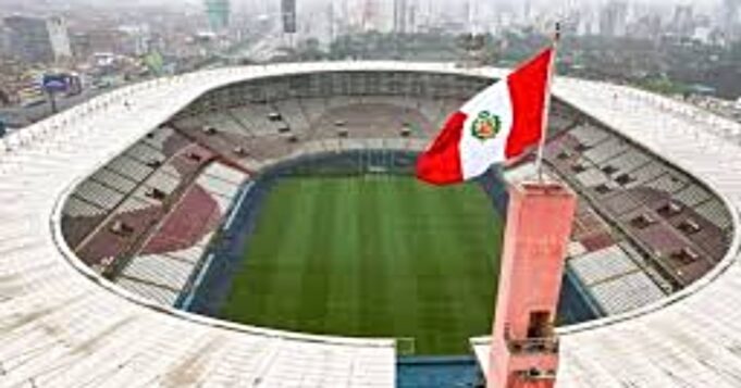 Fiscalía investiga a funcionarios del IPD por alquiler del Estadio Nacional para conciertos de artistas extranjeros