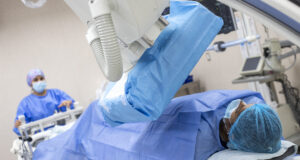 Incor – EsSalud invirtió más de 36 millones de soles en equipos biomédicos y contrató más profesionales especializados durante el 2024 y 2025