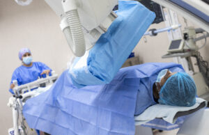 Incor – EsSalud invirtió más de 36 millones de soles en equipos biomédicos y contrató más profesionales especializados durante el 2024 y 2025