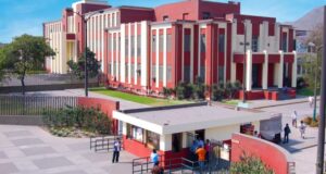 UNI lidera avances científicos en universidades nacionales